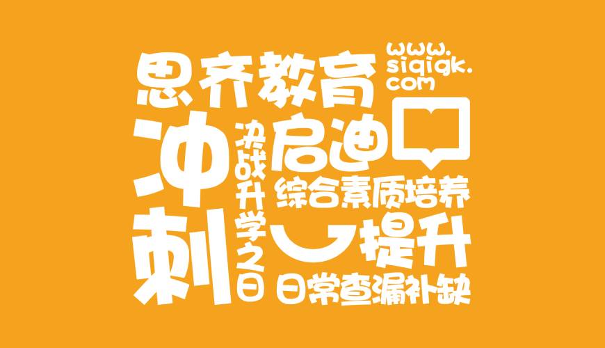 洛宁县画册设计失去焦点的4个迹象